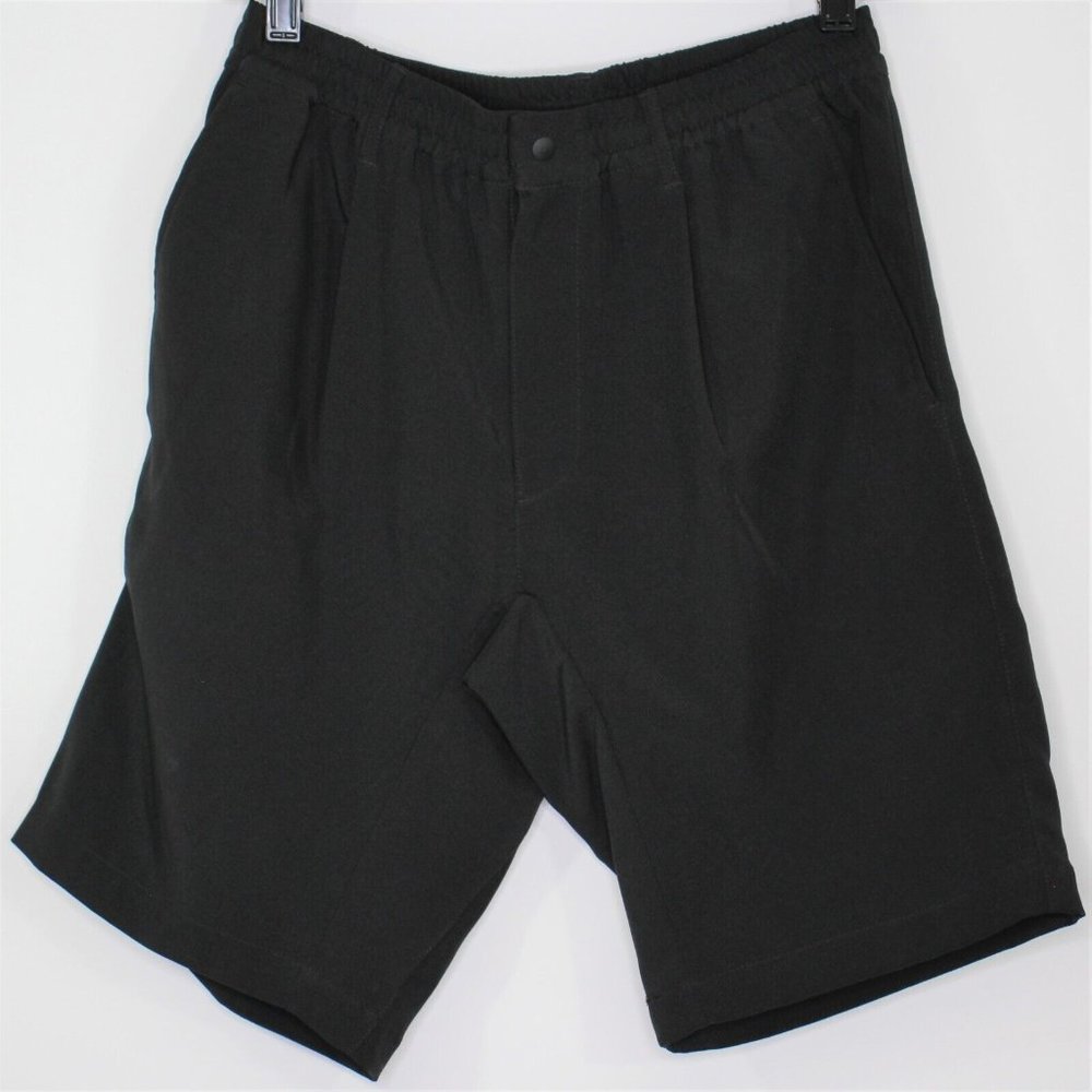 Azul By Moussy Japan Mens Small 28 x 10 Polyester Shorts P280